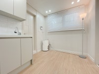 피터팬의 좋은방 구하기 🏡📞독산역 도보 10분 분리형 1.5룸 풀옵션📞🏡 중기청가능