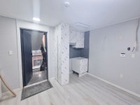 피터팬의 좋은방 구하기 📛전세대출가능📛신축첫입주📛옵션들어오기전📛보증금조절가능📛풀옵션