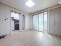 피터팬의 좋은방 구하기 ✨KKK시원한실매물✨평리동원룸.서구청인근원룸.신축급저렴한방!