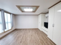 피터팬의 좋은방 구하기 🏠1개남은호실🏠큰방🏠오피스텔🏠전세🏠