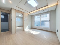 피터팬의 좋은방 구하기 📢정릉동 넓은 신축2룸📢.우이신설 양방향 역세권.신혼부부 오세요!💖