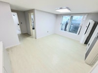 피터팬의 좋은방 구하기 🏠 망미중앙시장 신축 쓰리룸 빌라 매매 🏠