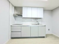 피터팬의 좋은방 구하기 🏠 망미중앙시장 신축 쓰리룸 빌라 매매 🏠