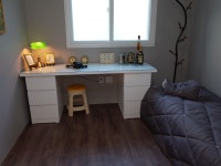 피터팬의 좋은방 구하기 서울대입구역10분. 버스정류장5분