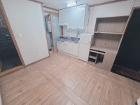 피터팬의 좋은방 구하기 ✅💚※내당동 {원룸/전세/가성비 최고}※[사이즈좋아요!선착순모집]💚✅