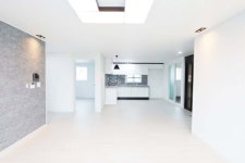 피터팬의 좋은방 구하기 부천역 초역세권 3룸 매물