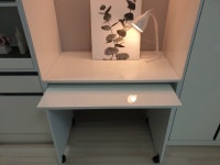 피터팬의 좋은방 구하기 남동구원룸신축첫입주,중기청,청년전세대출,인터넷,TV무료