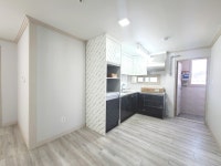 피터팬의 좋은방 구하기 ⭕⭕고층!!보증보험포룸대출가능⭕⭕