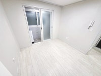 피터팬의 좋은방 구하기 방구할땐 e룸. 탑마트 1분거리, 하대동 원+원 1등매물~!!