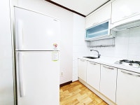 피터팬의 좋은방 구하기