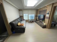 피터팬의 좋은방 구하기 귀한 남천동 아파트 전세 방3개 욕실2개