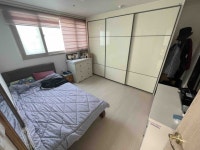 피터팬의 좋은방 구하기 귀한 남천동 아파트 전세 방3개 욕실2개