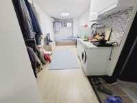 피터팬의 좋은방 구하기 mo 신정역 목동역 이용가능 mo