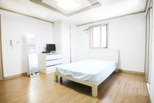 피터팬의 좋은방 구하기 🏠서면역5분/전포역7분🏠