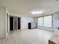 피터팬의 좋은방 구하기 ♥hug100%안심전세 보증보험 가입♥ 능평리 평수좋은 준신축 전세등장♥