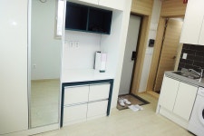 피터팬의 좋은방 구하기 서울대입구역 8번출구 도보3분 초역세권위치 