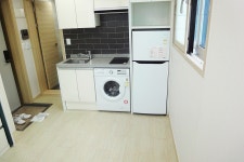 피터팬의 좋은방 구하기 서울대입구역 8번출구 도보3분 초역세권위치 