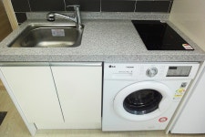 피터팬의 좋은방 구하기 서울대입구역 8번출구 도보3분 초역세권위치 