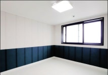 피터팬의 좋은방 구하기 아주귀한 무융자 빌라 .세류동 깔끔한 준신축 풀옵션 전세 매물.