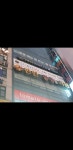 대구광역시 달서구 이곡동 [매매] 3억 4000 1.5룸(방:1/욕실:1) | 피터팬의 좋은방 구하기 대구광역시 달서구 이곡동 [매매] 3억 4000 1.5룸... 