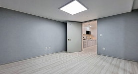 피터팬의 좋은방 구하기 🟥투룸🟨전세🟦문의주세요!🟨