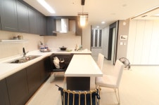 피터팬의 좋은방 구하기 🏠 주차 편리하고 부평구청역 초역세권 꿀매물🏠 