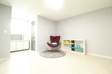 피터팬의 좋은방 구하기 🏠 주차 편리하고 부평구청역 초역세권 꿀매물🏠 