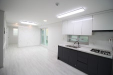 피터팬의 좋은방 구하기 ★신축★4층 2룸 최고학군!! 화정초,선부중,강서고 인접!!!