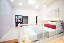 피터팬의 좋은방 구하기 @■마지막세대■ 지밸리 마지막세대입니다@