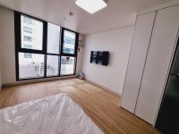 피터팬의 좋은방 구하기 ⚡보증보험가입⚡신축 가성비 좋은 넓은 원룸💘