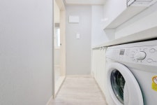 피터팬의 좋은방 구하기 대학동 인기원룸/리모델링 신축.깔끔하고 예쁜 분리형 원룸. 녹두거리 초입