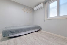 피터팬의 좋은방 구하기 대학동 인기원룸/리모델링 신축.깔끔하고 예쁜 분리형 원룸. 녹두거리 초입