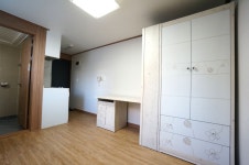 피터팬의 좋은방 구하기 샤로수길위 낙성대동 서울대입구역8분여 3층 동향 전세자금대출가능