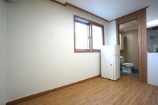 피터팬의 좋은방 구하기 샤로수길위 낙성대동 서울대입구역8분여 3층 동향 전세자금대출가능