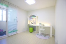 피터팬의 좋은방 구하기 💛검바위역💙초중고 도보통학💛역학세권 준신축💙