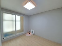 피터팬의 좋은방 구하기 상봉역 저렴한 투룸