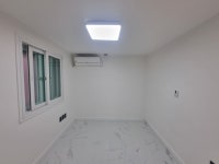 피터팬의 좋은방 구하기 신월동,신월사거리,2룸,마트,시장 근처,풀리모델링,냉장고 제외한풀옵션