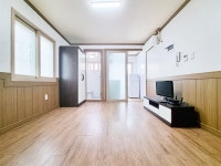 피터팬의 좋은방 구하기 🌈남산정역 도보3분🌈금액대비 넓은 원룸🌈풀옵션.즉시입주가능