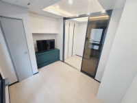 피터팬의 좋은방 구하기 💚관리비아주싼집🌈범일역초역세권💖풀옵션🏡첫입주⭐매물번호:A