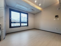 피터팬의 좋은방 구하기 💚관리비아주싼집🌈범일역초역세권💖보증금조절가능🏡첫입주⭐매물번호:A