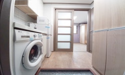 피터팬의 좋은방 구하기 💖이쁜집 구로,가산디지털단지 인근 직장인 적극추천💖