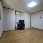 피터팬의 좋은방 구하기 💥더채움💥❣️책임중개❣️깔끔한 방/즉시입주✨️✨️