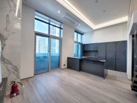 피터팬의 좋은방 구하기 🍀🍀신사역 멀버리🍀🍀전세대출가능🍀🍀