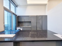 피터팬의 좋은방 구하기 🍀🍀신사역 멀버리🍀🍀전세대출가능🍀🍀