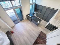 피터팬의 좋은방 구하기 🍀🍀신사역 멀버리🍀🍀전세대출가능🍀🍀