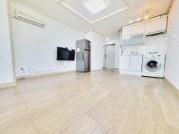 피터팬의 좋은방 구하기 성정동 롯데마트 건너 오픈형 큰 원룸입니다.