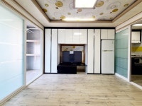 피터팬의 좋은방 구하기 공원뷰, 즉시입주가능 , 청당동