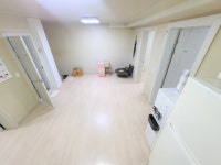 피터팬의 좋은방 구하기 양재동 리모델링 완료 쓰리룸이 이 가격이라니 대박이예요