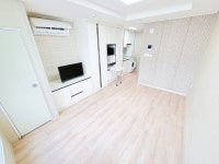 피터팬의 좋은방 구하기 Y 보증금 조절가능 주례동인기매물 한호실 남음 주변 교통,편의시설 좋음