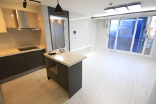 피터팬의 좋은방 구하기 💖쓰리룸❤️방2개❤️화이트하우스❤️신축급❤️보증금조절가능